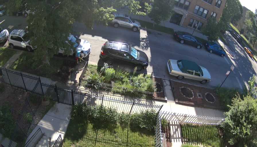 Reolink Camera One_00_Reolink Home Hub One_20260613083433.jpg